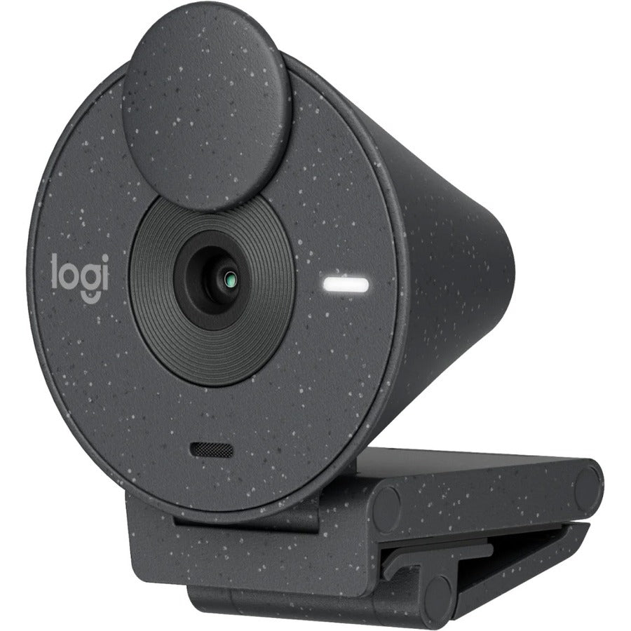 Cámara web Logitech Brio 305 1080p Cámara web Logitech Brio 305 1080p